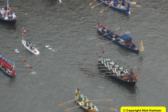 065.2012-06-03-The-Queens-Diamond-Jubilee-Celebration-Pagent-on-the-River-Thames-65-