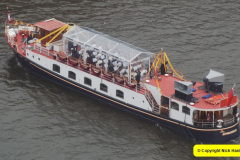 075.2012-06-03-The-Queens-Diamond-Jubilee-Celebration-Pagent-on-the-River-Thames-75-