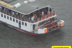 090.2012-06-03-The-Queens-Diamond-Jubilee-Celebration-Pagent-on-the-River-Thames-90-