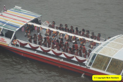 099.2012-06-03-The-Queens-Diamond-Jubilee-Celebration-Pagent-on-the-River-Thames-99-