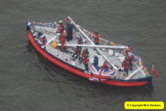 109.2012-06-03-The-Queens-Diamond-Jubilee-Celebration-Pagent-on-the-River-Thames-109-