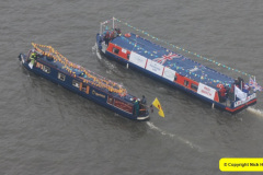 141.2012-06-03-The-Queens-Diamond-Jubilee-Celebration-Pagent-on-the-River-Thames-141-