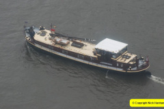 148.2012-06-03-The-Queens-Diamond-Jubilee-Celebration-Pagent-on-the-River-Thames-148-