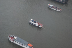 156.2012-06-03-The-Queens-Diamond-Jubilee-Celebration-Pagent-on-the-River-Thames-156-
