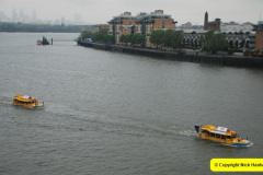 173.2012-06-03-The-Queens-Diamond-Jubilee-Celebration-Pagent-on-the-River-Thames-173-