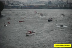 178.2012-06-03-The-Queens-Diamond-Jubilee-Celebration-Pagent-on-the-River-Thames-178-