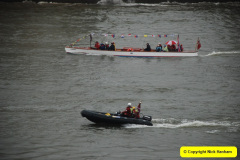 182.2012-06-03-The-Queens-Diamond-Jubilee-Celebration-Pagent-on-the-River-Thames-182-
