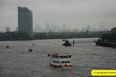 201.2012-06-03-The-Queens-Diamond-Jubilee-Celebration-Pagent-on-the-River-Thames-201-