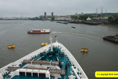 209.2012-06-03-The-Queens-Diamond-Jubilee-Celebration-Pagent-on-the-River-Thames-209-