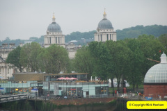 211.2012-06-03-The-Queens-Diamond-Jubilee-Celebration-Pagent-on-the-River-Thames-211-