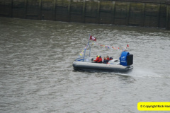 221.2012-06-03-The-Queens-Diamond-Jubilee-Celebration-Pagent-on-the-River-Thames-221-
