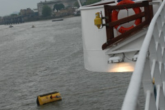 222.2012-06-03-The-Queens-Diamond-Jubilee-Celebration-Pagent-on-the-River-Thames-222-