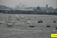 224.2012-06-03-The-Queens-Diamond-Jubilee-Celebration-Pagent-on-the-River-Thames-224-