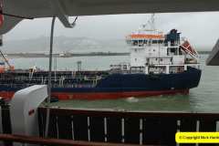 007.2012-06-04-Dover-Kent.-7-