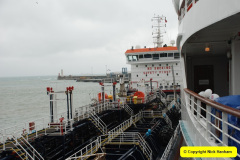 012.2012-06-04-Dover-Kent.-12-