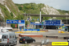 036.2012-06-04-Dover-Kent.-36-