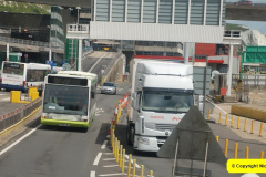037.2012-06-04-Dover-Kent.-37-