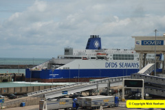 040.2012-06-04-Dover-Kent.-40-