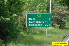 041.2012-06-04-Dover-Kent.-41-