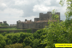 049.2012-06-04-Dover-Kent.-49-