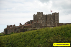 051.2012-06-04-Dover-Kent.-51-