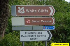 059.2012-06-04-Dover-Kent.-59-