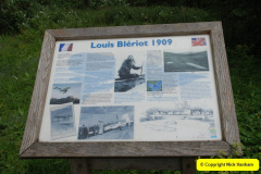 060.2012-06-04-Dover-Kent.-60-