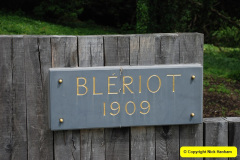 068.2012-06-04-Dover-Kent.-68-