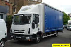 071.2012-06-04-Dover-Kent.-71-