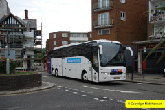 076.2012-06-04-Dover-Kent.-76-