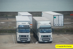 079.2012-06-04-Dover-Kent.-79-