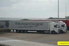 080.2012-06-04-Dover-Kent.-80-