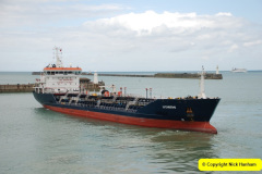 085.2012-06-04-Dover-Kent.-85-