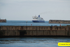 089.2012-06-04-Dover-Kent.-89-