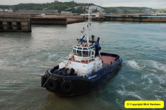 090.2012-06-04-Dover-Kent.-90-