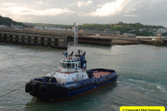 092.2012-06-04-Dover-Kent.-92-
