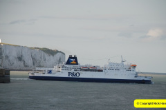 101.2012-06-04-Dover-Kent.-101-