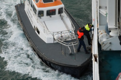 106.2012-06-04-Dover-Kent.-106-