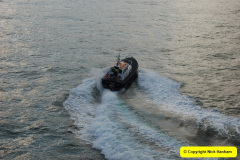 110.2012-06-04-Dover-Kent.-110-