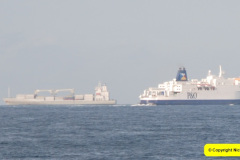 113.2012-06-04-Dover-Kent.-113-