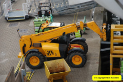 017.2012-06-05-Portsmouth-Hampshire.-17-