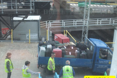 023.2012-06-05-Portsmouth-Hampshire.-23-