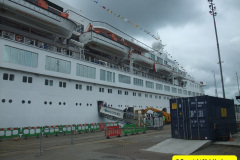 025.2012-06-05-Portsmouth-Hampshire.-25-