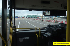 026.2012-06-05-Portsmouth-Hampshire.-26-