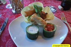 016.2012-05-26-to-06-05-On-board-MS-Discovery.-16-