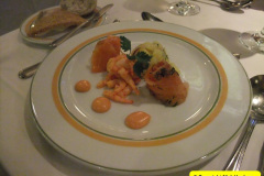 027.2012-05-26-to-06-05-On-board-MS-Discovery.-27-