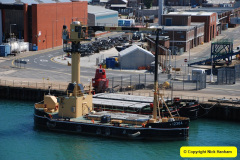 044.2012-05-26-Portsmouth-Hampshire.-44-