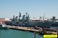 049.2012-05-26-Portsmouth-Hampshire.-49-