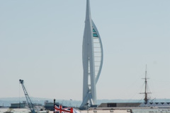 061.2012-05-26-Portsmouth-Hampshire.-61-