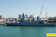065.2012-05-26-Portsmouth-Hampshire.-65-